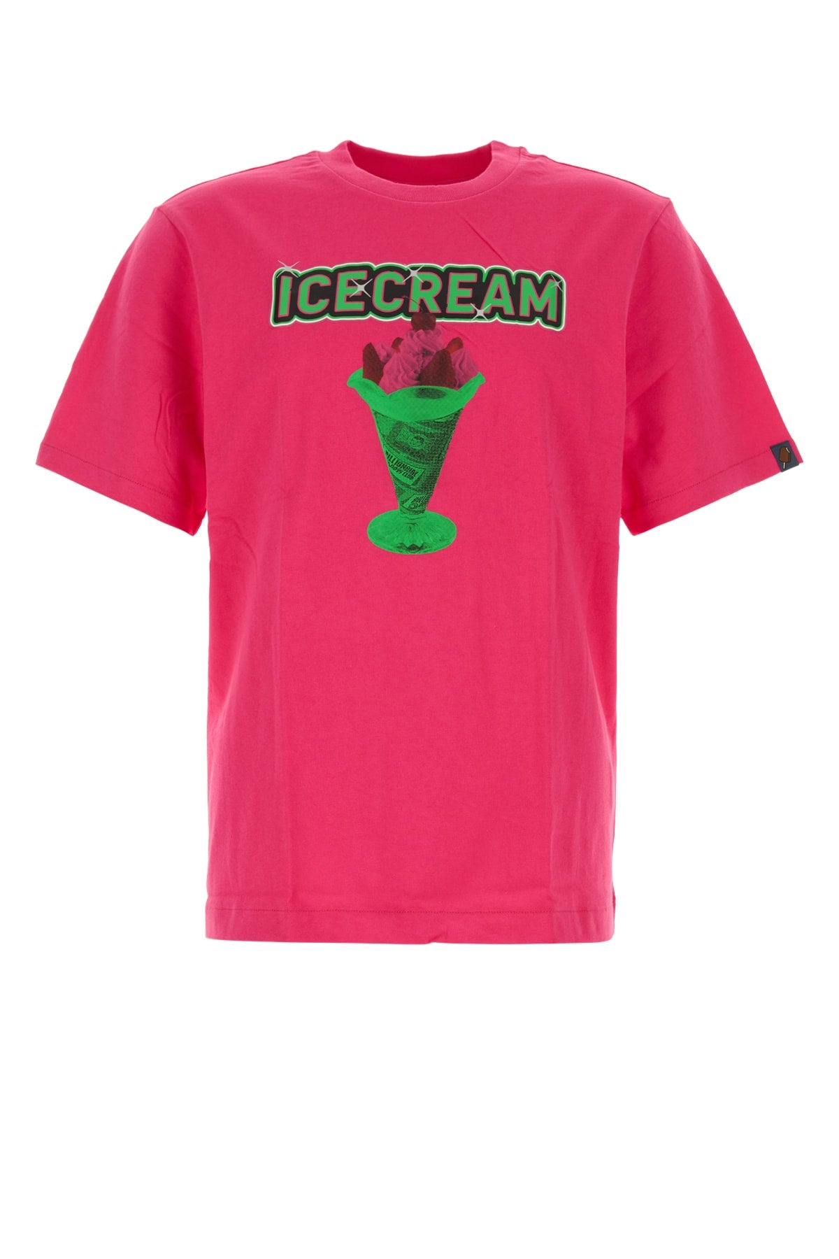 ICE CREAM Sweet Treats Mini T-Shirt