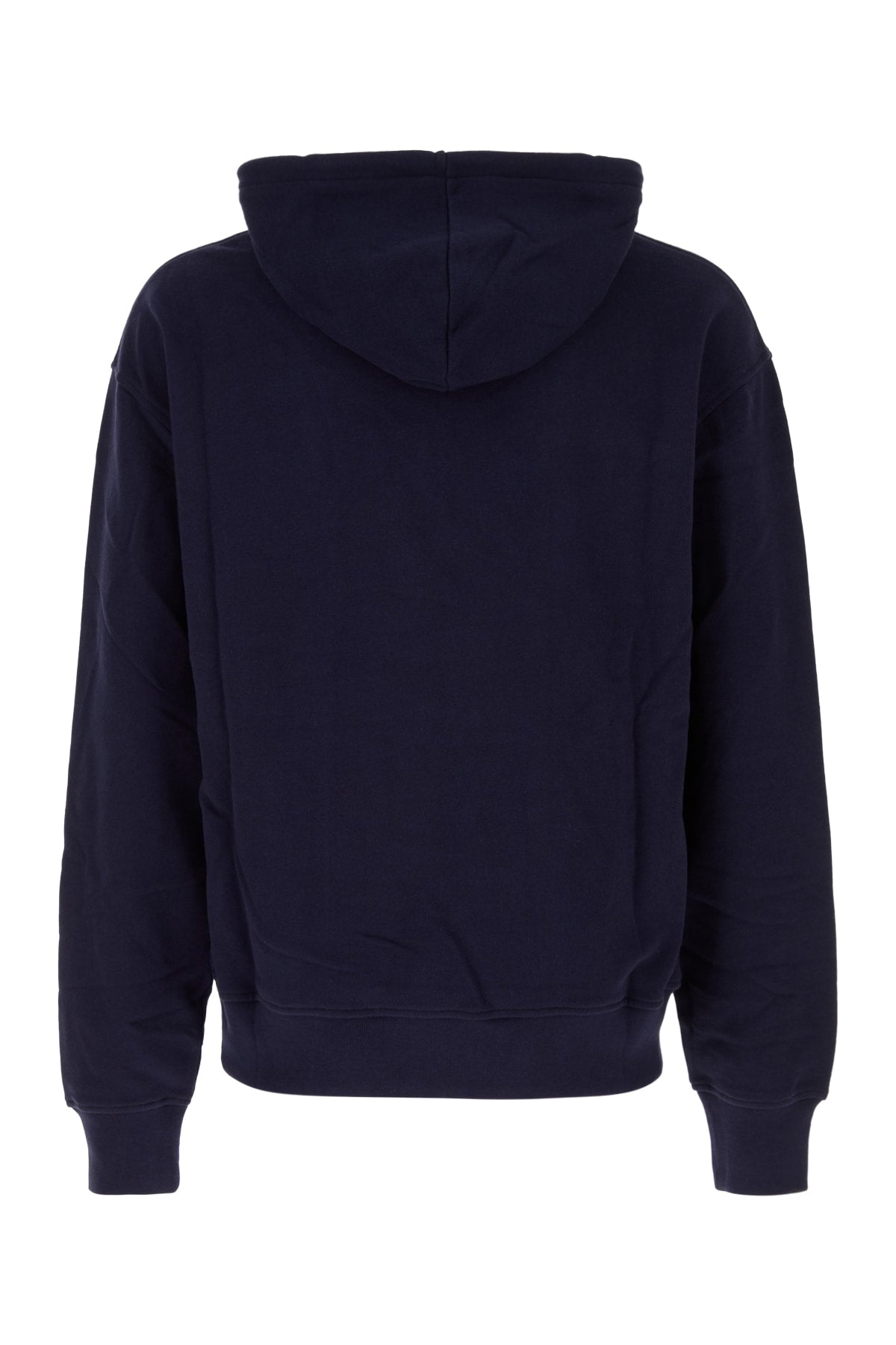 ICE CREAM Cool Comfort Mini Sweater