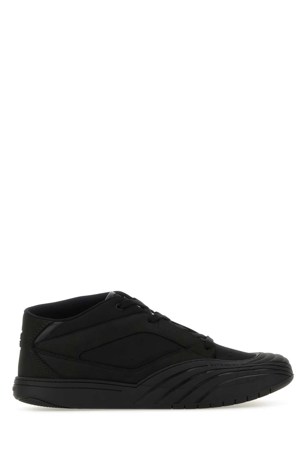 GIVENCHY Skate Sneaker for Men