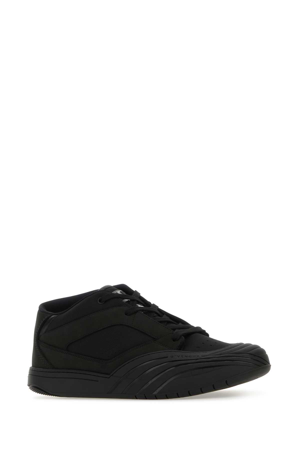 GIVENCHY Skate Sneaker for Men