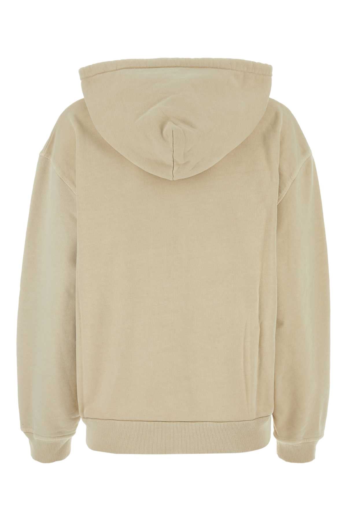 NANUSHKA Women's Sustainable Knit Pullover