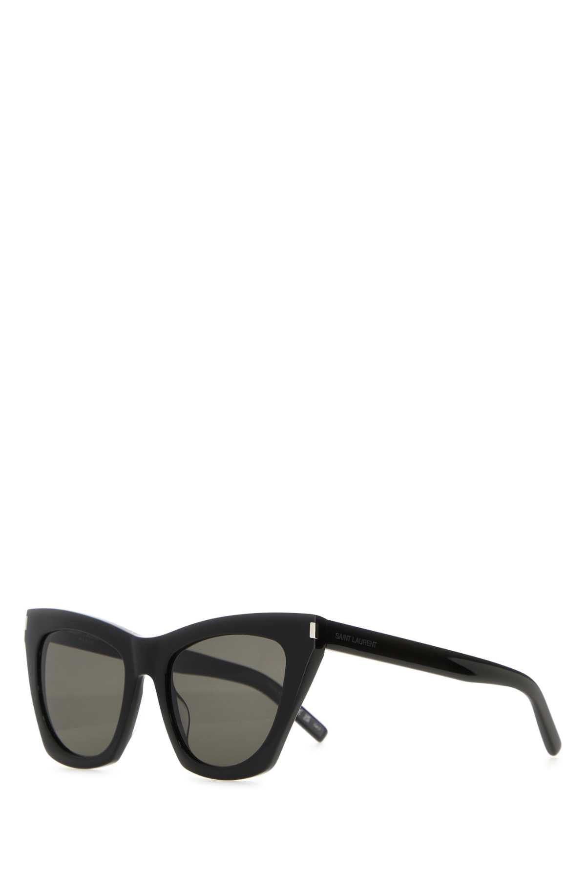 SAINT LAURENT Stylish Acetate SL 214 Sunglasses