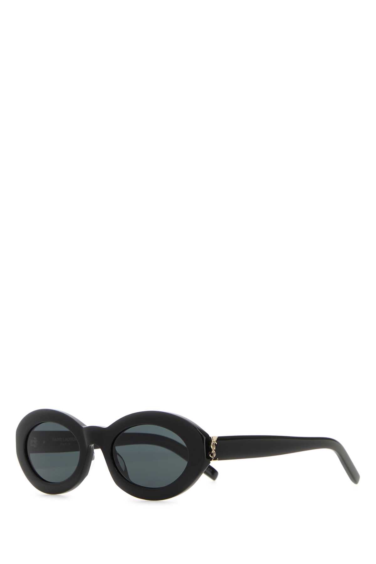 SAINT LAURENT SL M136 Women's Acetate Sunglasses