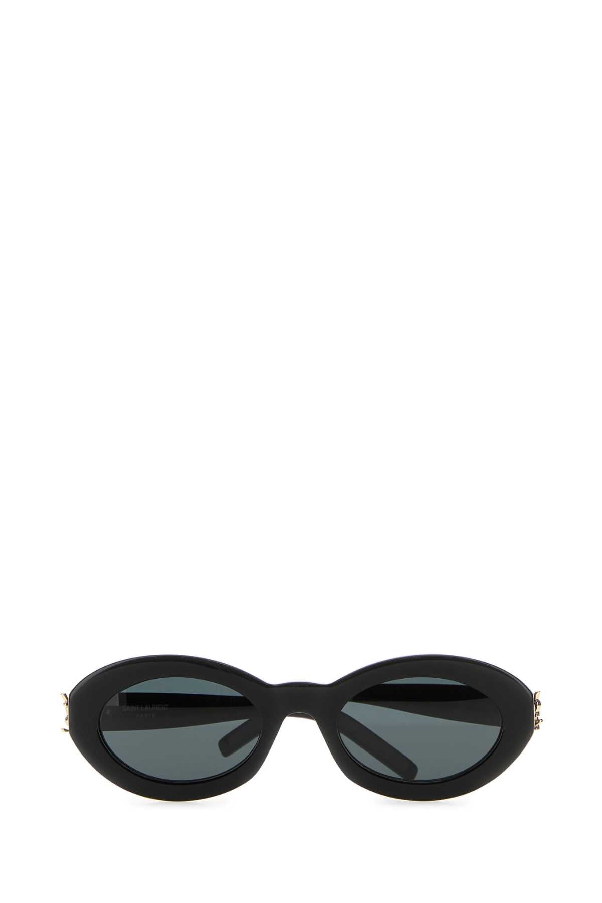 SAINT LAURENT SL M136 Women's Acetate Sunglasses