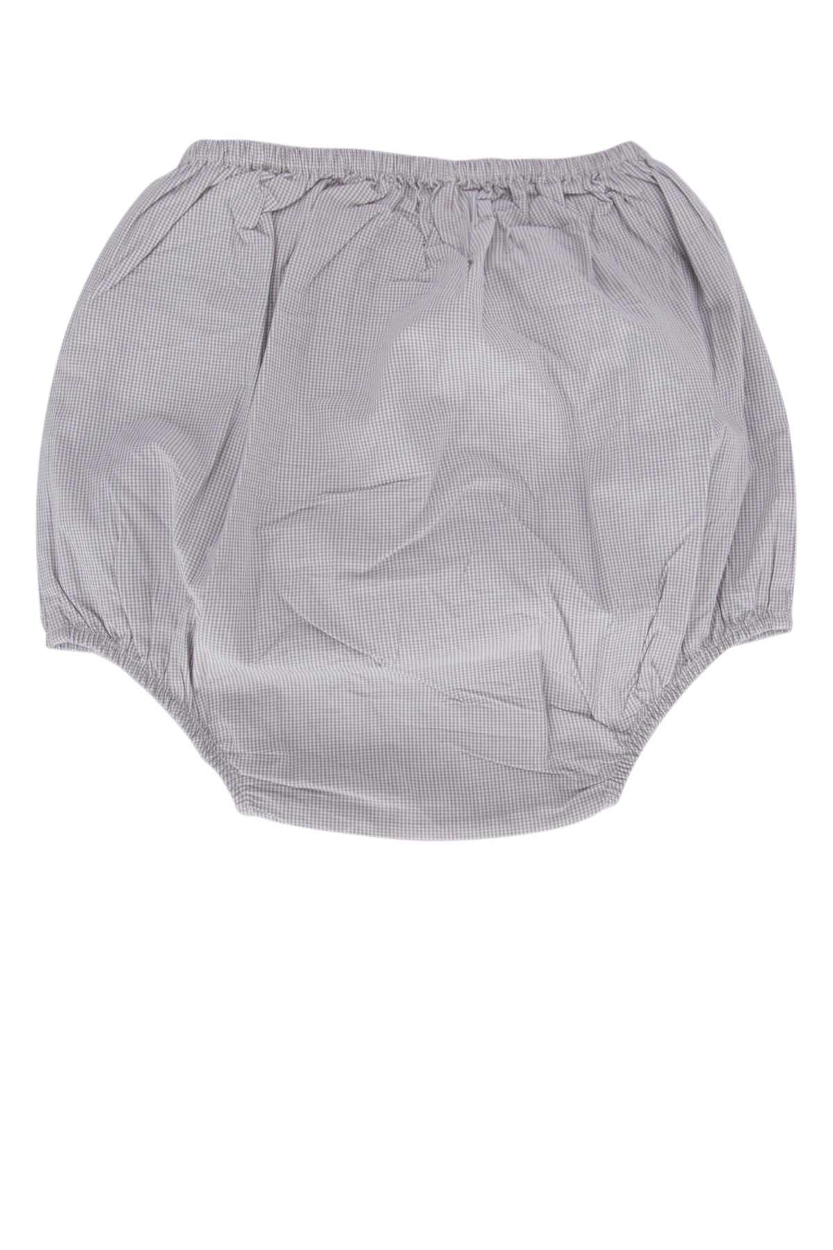 BONPOINT Mini Diaper Cover