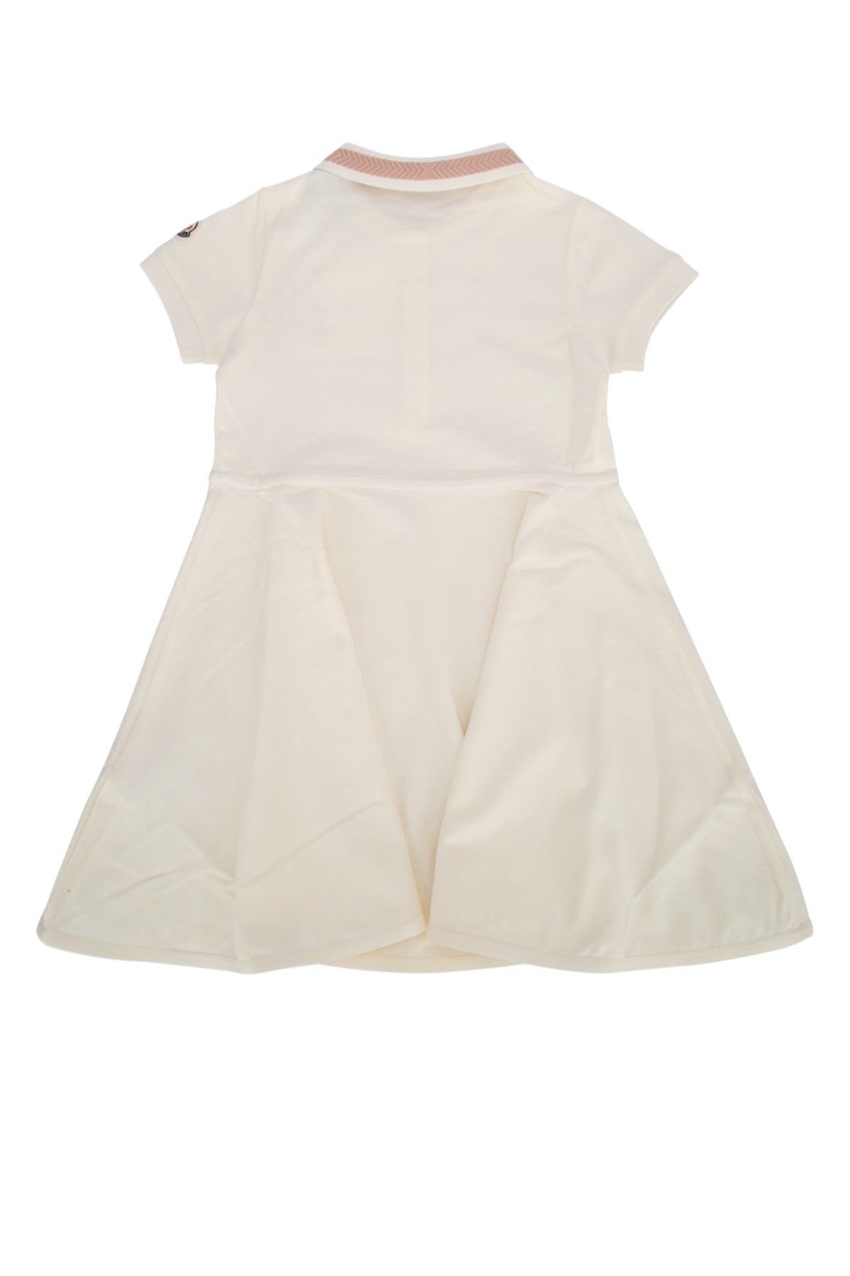 MONCLER JR Mini Kids Spring/Summer Suit