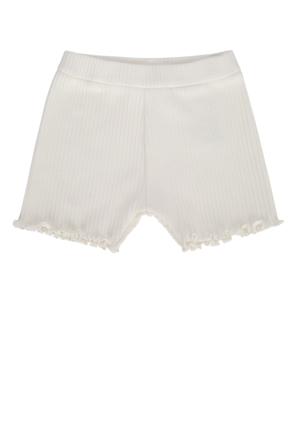 MONCLER JR Kids' Mini Pullover for Spring/Summer 2024