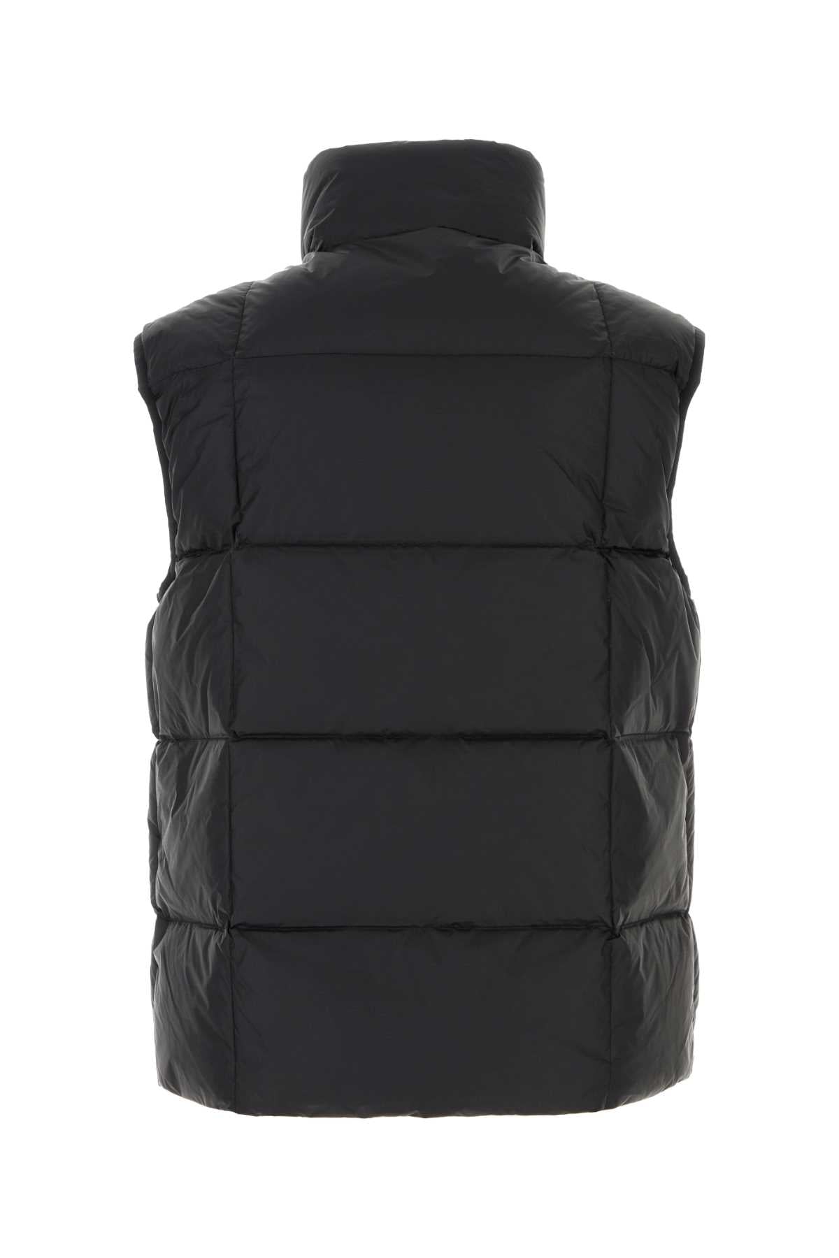 DSQUARED Men's Nylon Down Jacket