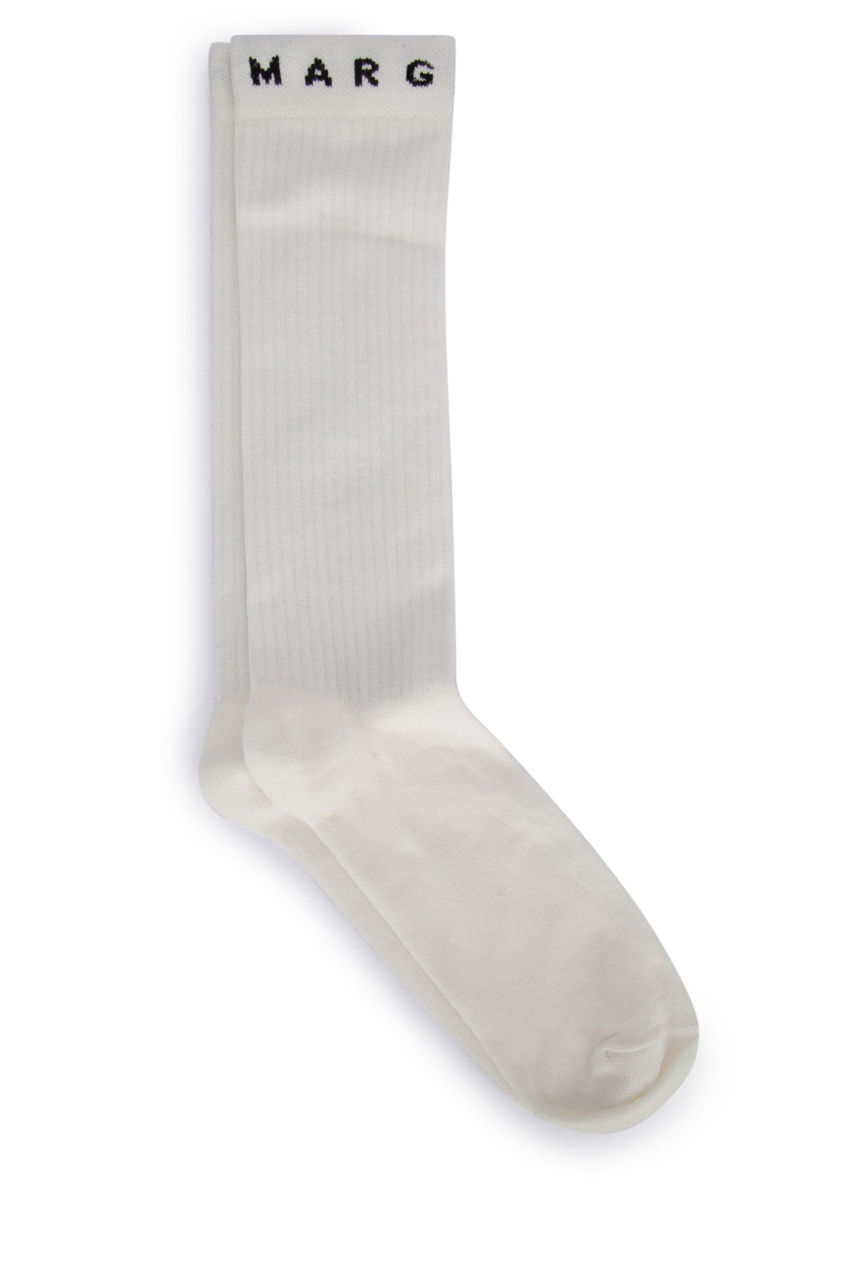 MM6 KIDS Mini Cozy Autumn Socks for Kids