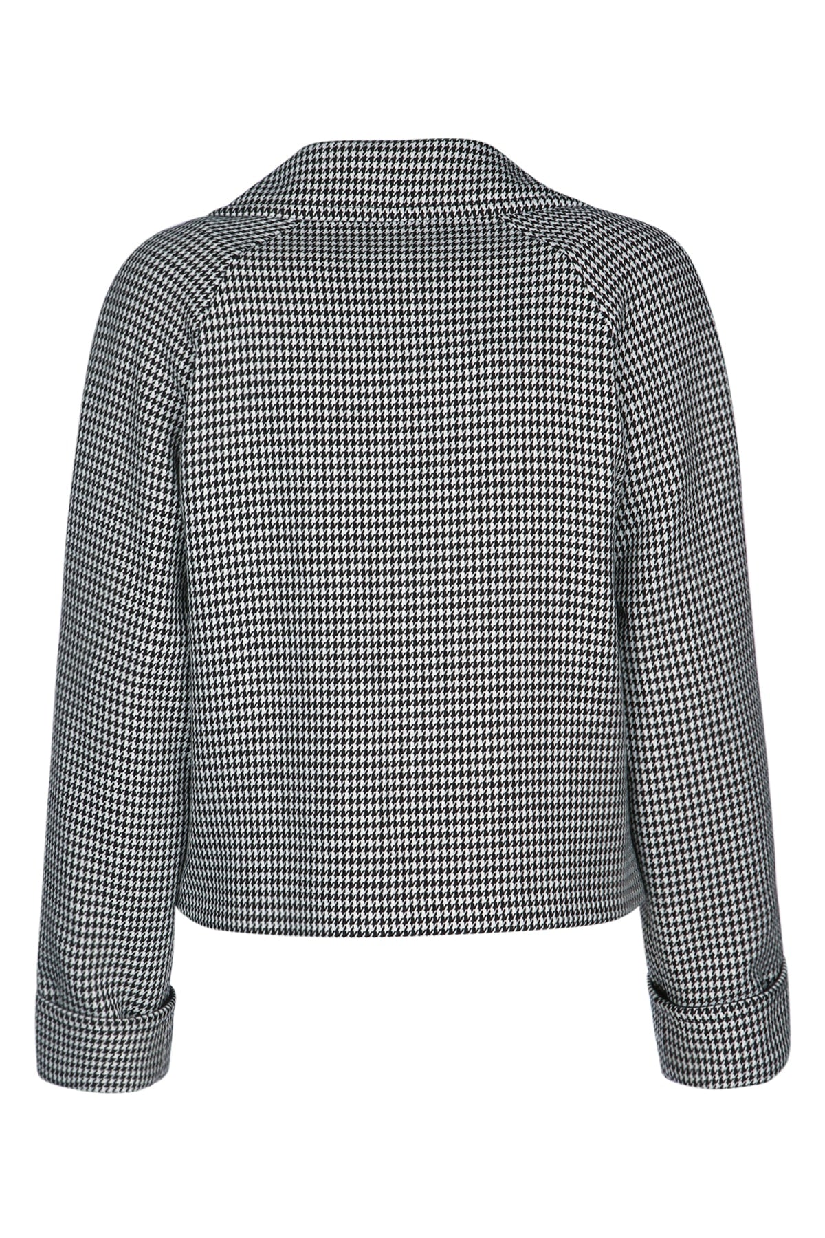 I BLUES Palos Women's Jacket