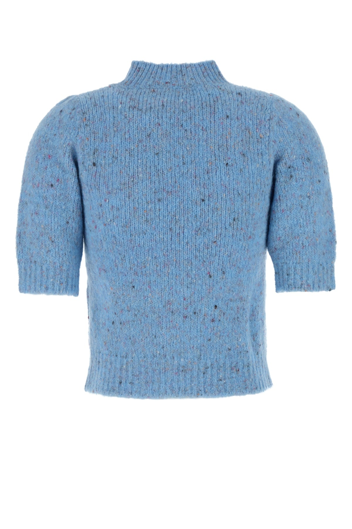 I BLUES Women’s Mini Skirt - Disney Inspired Style