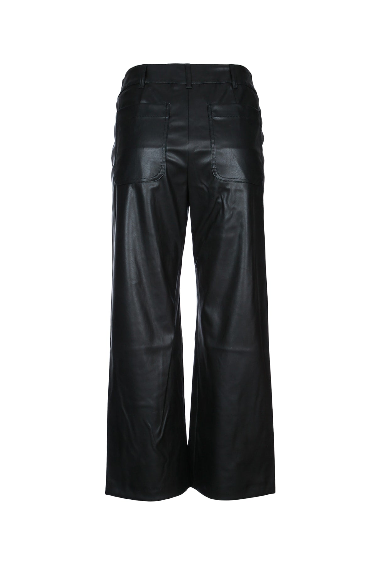I BLUES Elegant Women's Trousers
