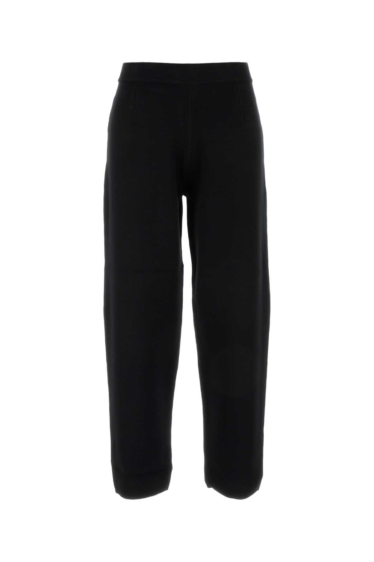 MM STUDIO Dula Pant - FW24 Collection for Women