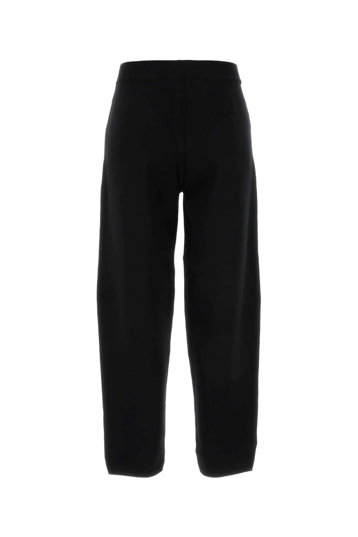 MM STUDIO Dula Pant - FW24 Collection for Women