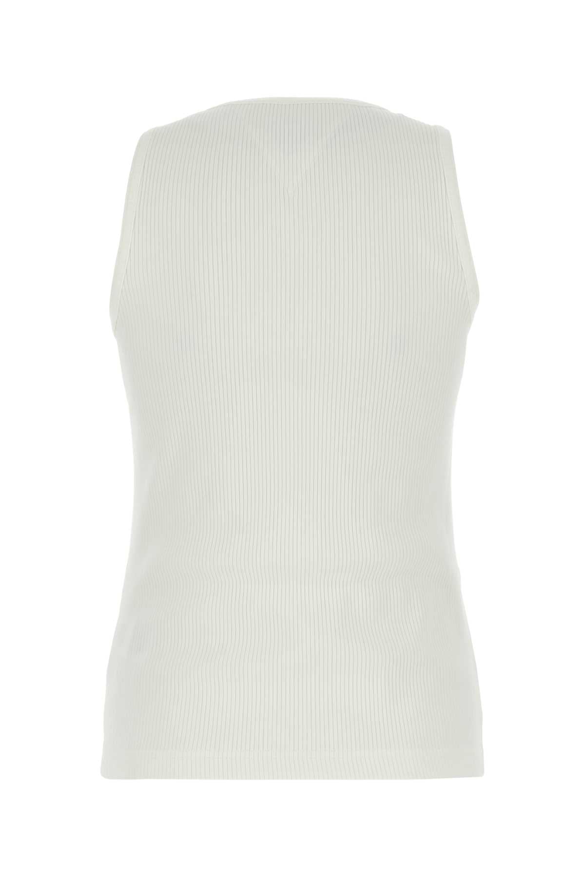 BOTTEGA VENETA Essential Women's Tank Top