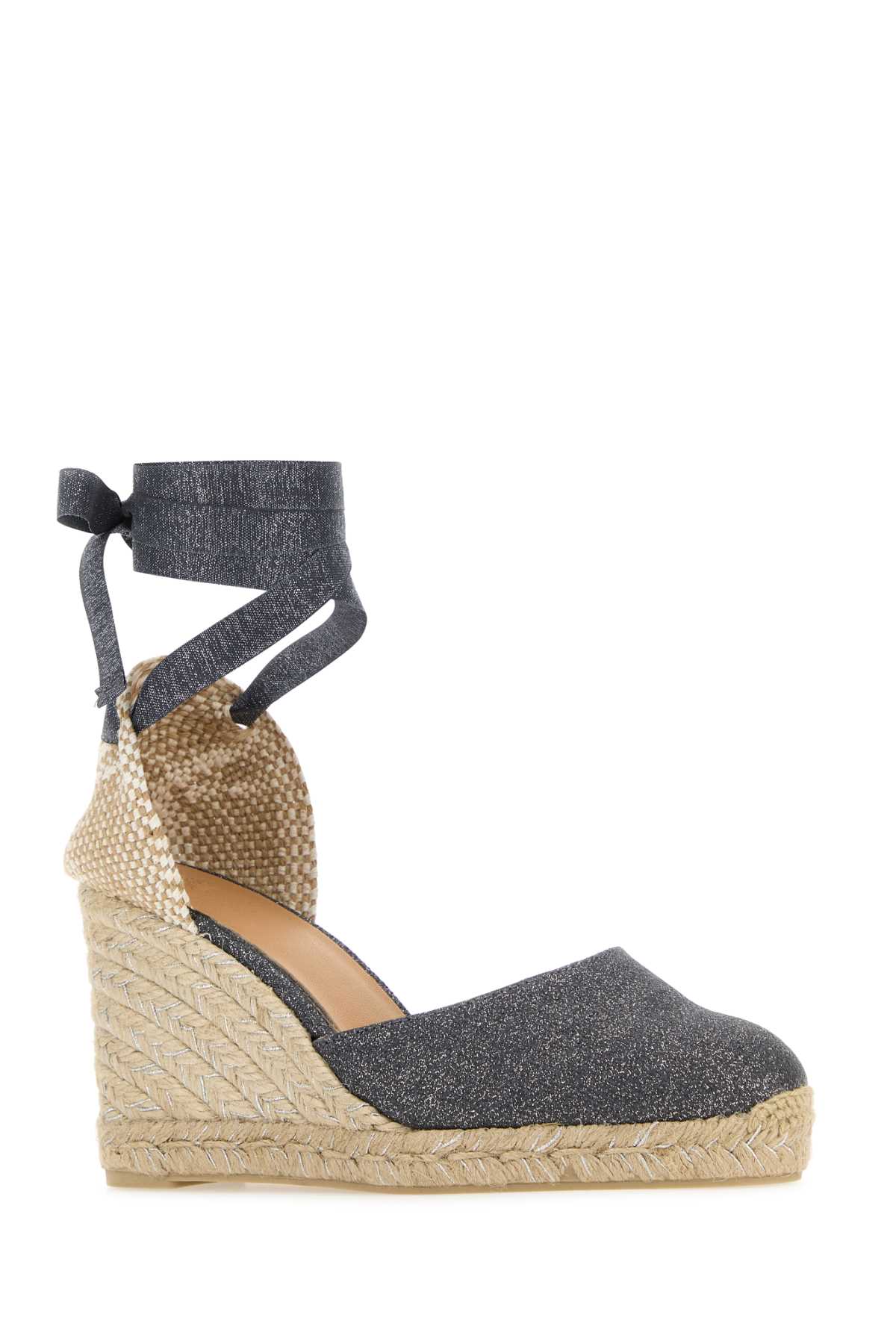 CASTANER Carina Espadrilles for Her