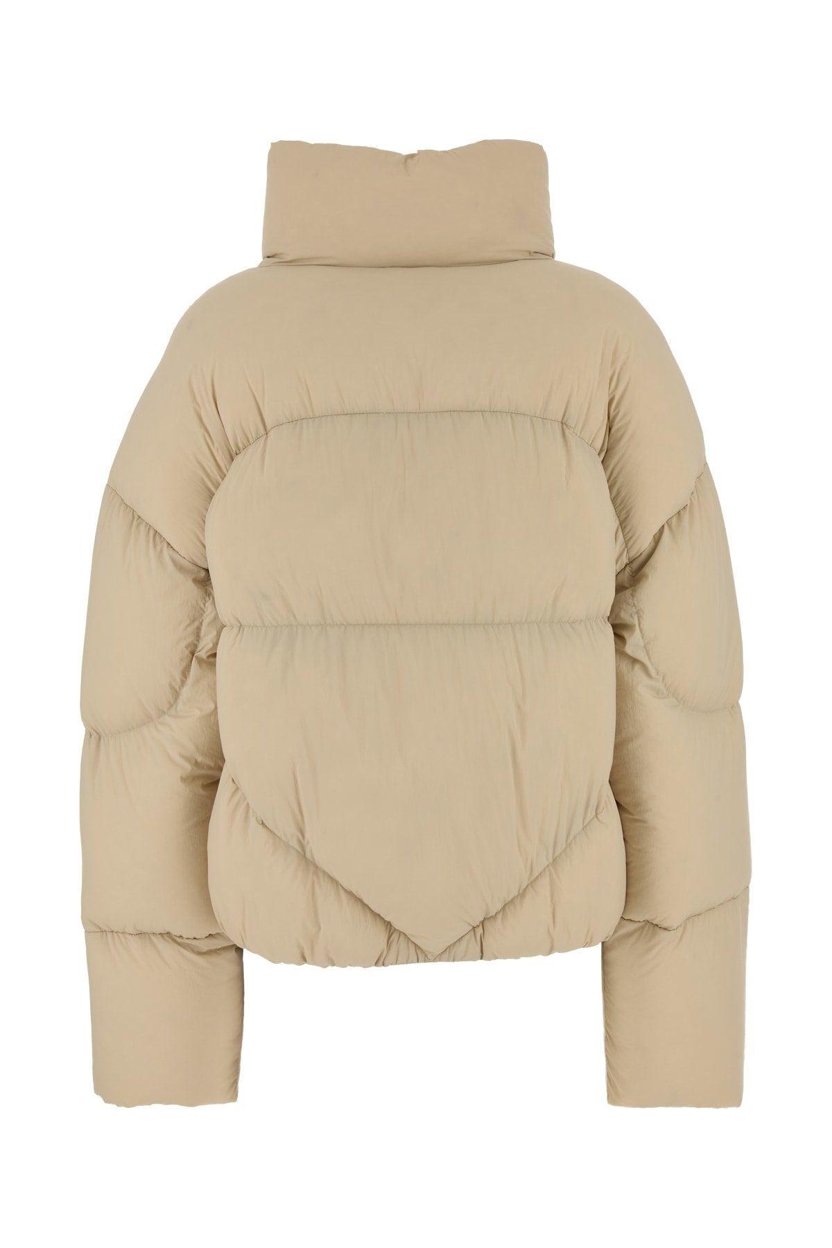 BACON Mini Down Jacket for Women