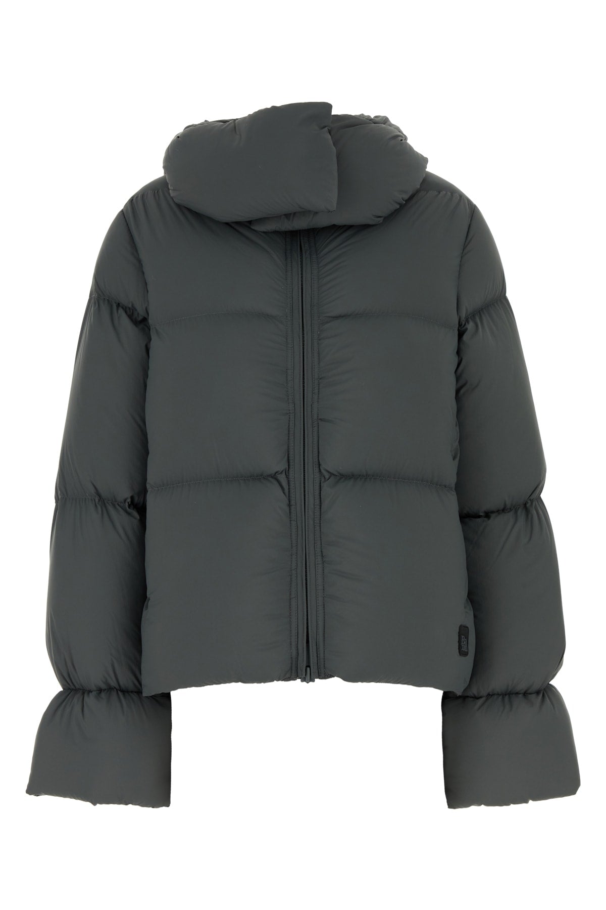 BACON Mini Down Jacket for Women