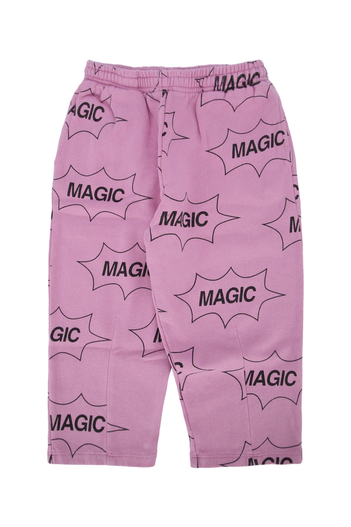 BOBO CHOSES Magic Universal Mini Jogging Pants