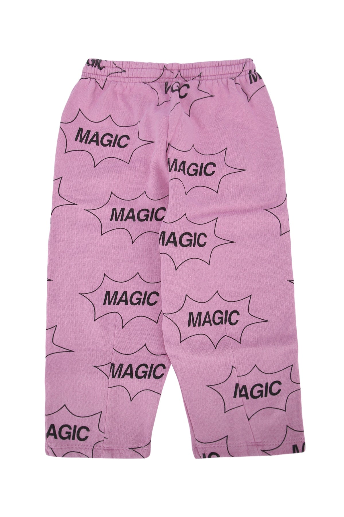 BOBO CHOSES Magic Universal Mini Jogging Pants
