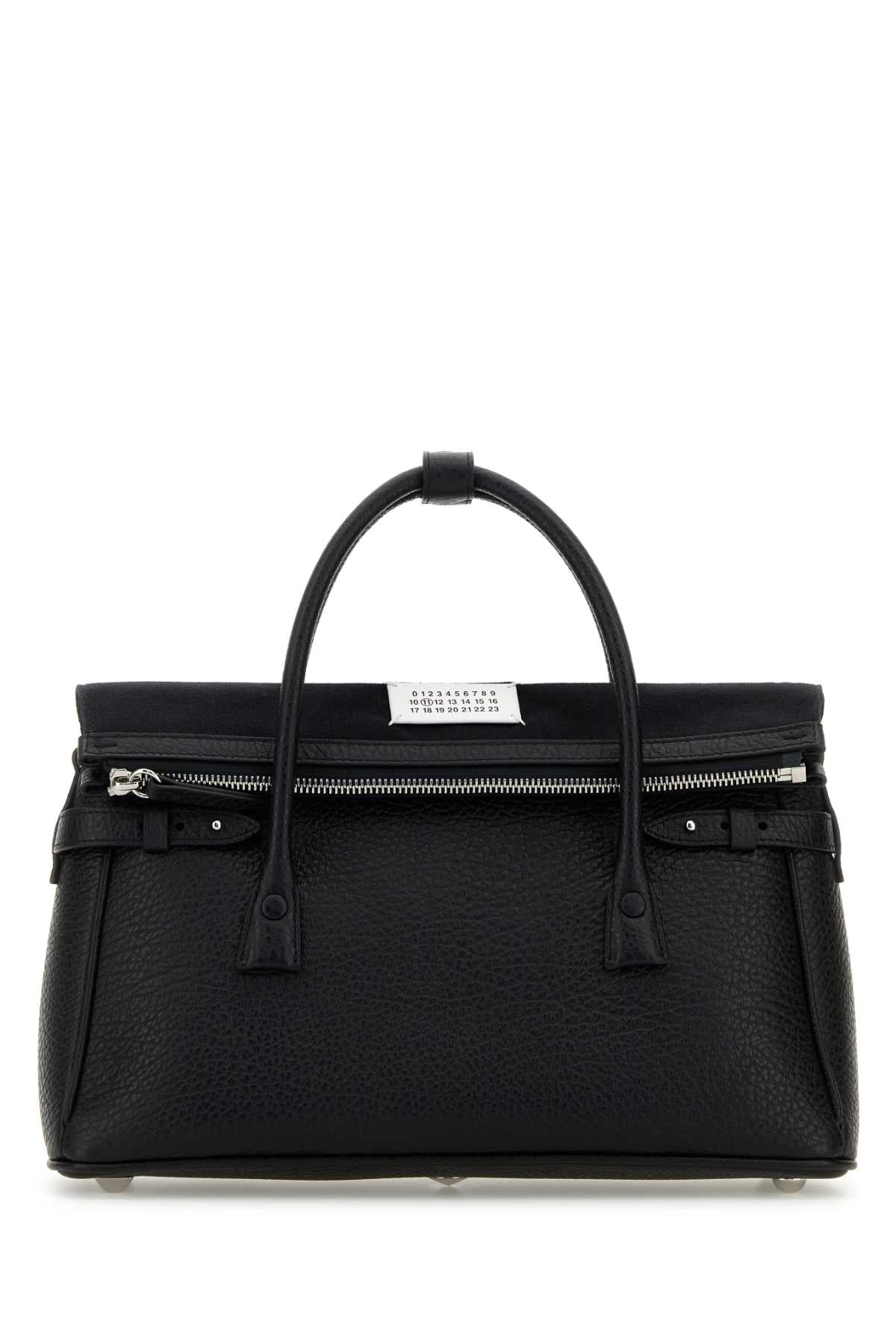 MAISON MARGIELA 5AC East West Handbag - 32 cm x 19.5 cm