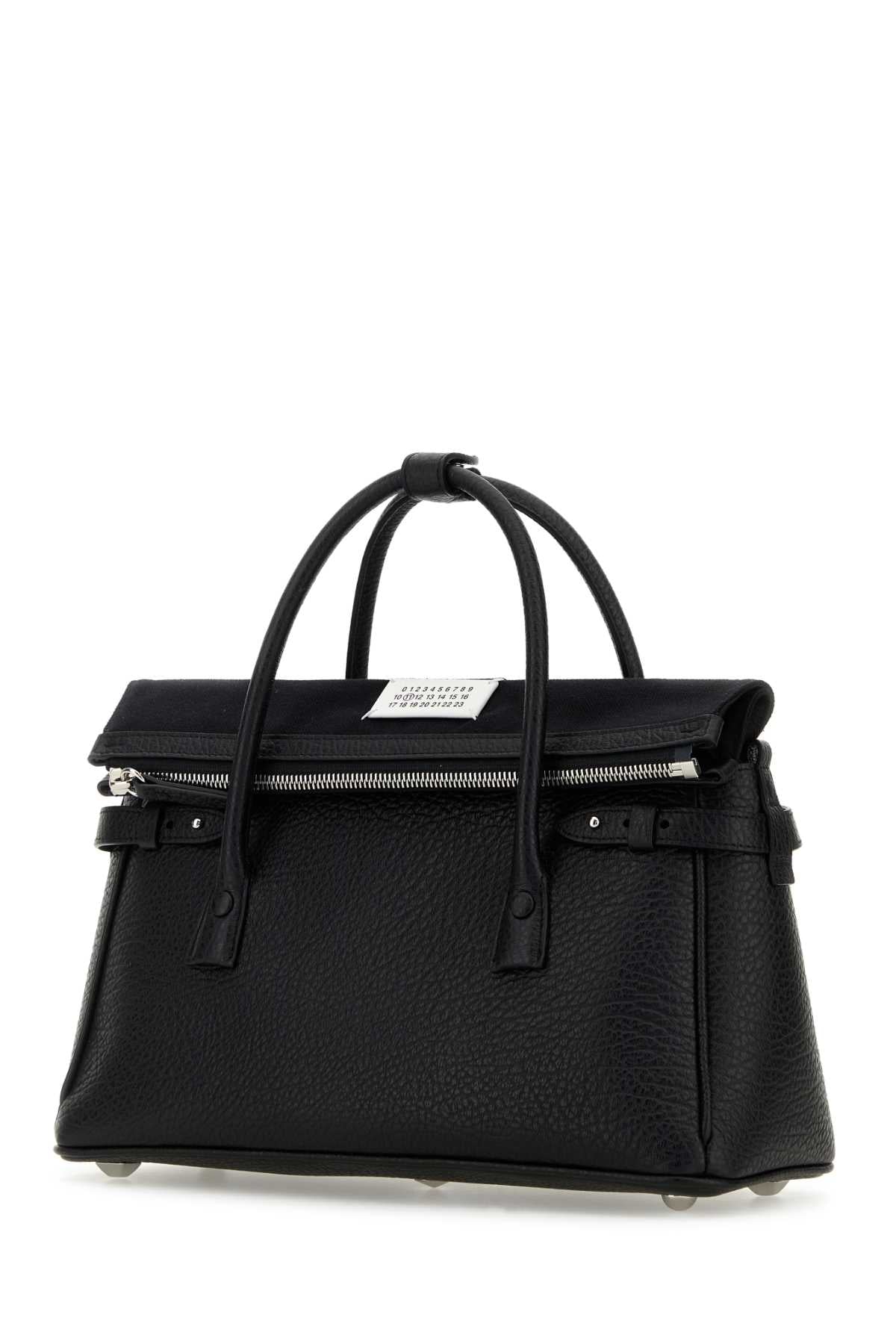 MAISON MARGIELA 5AC East West Handbag - 32 cm x 19.5 cm