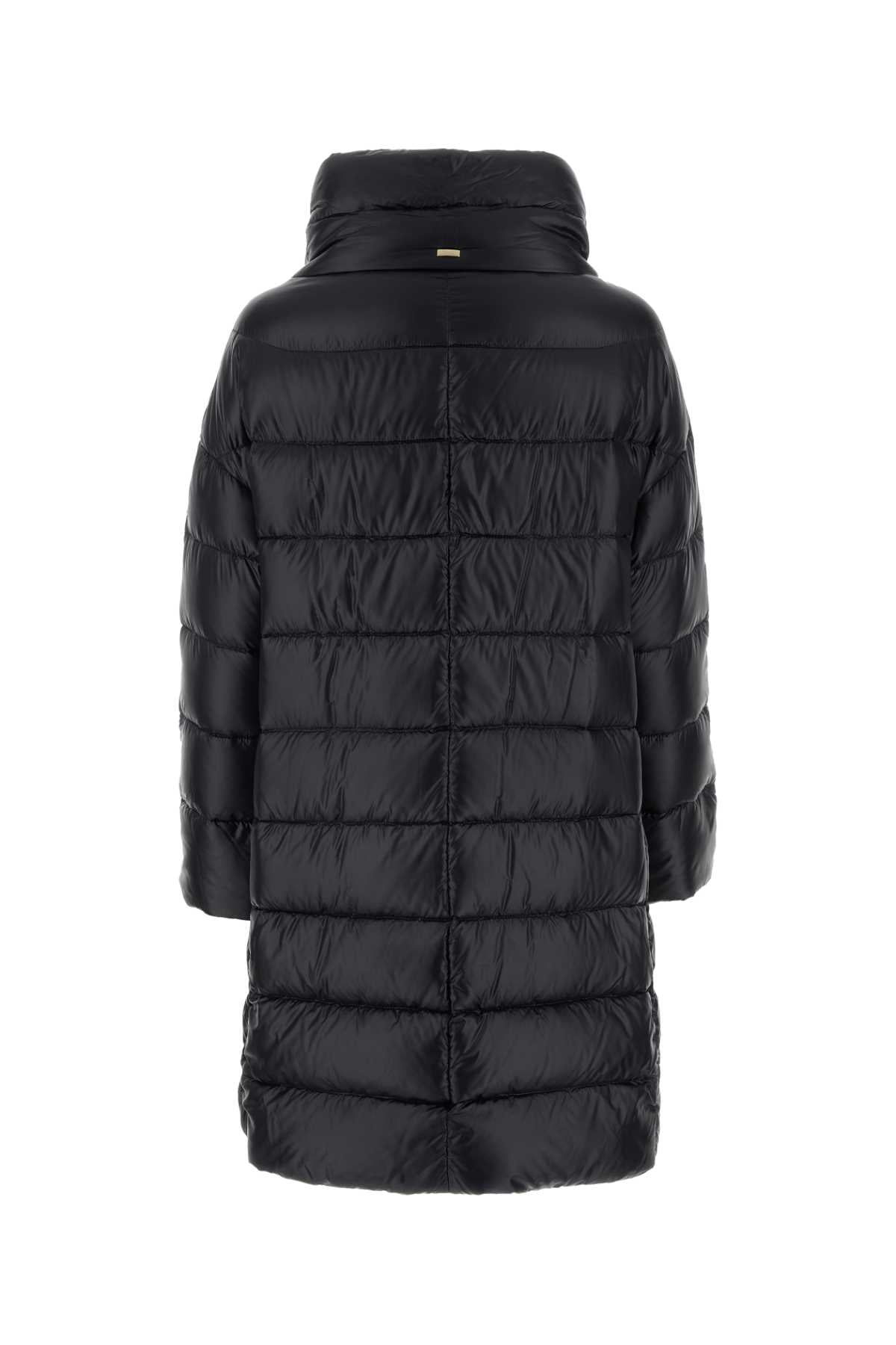 HERNO Matilde Women's Down Jacket - FW25 Collection