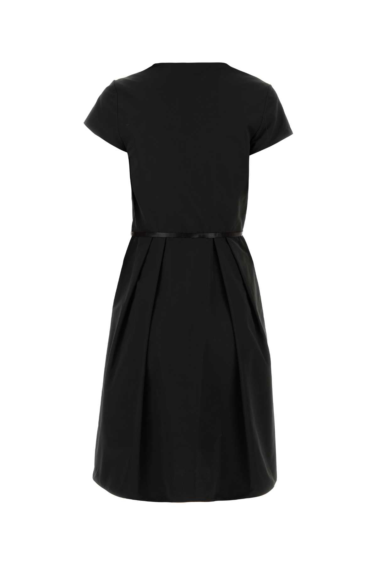 GIVENCHY Chic Mini Dress for Women