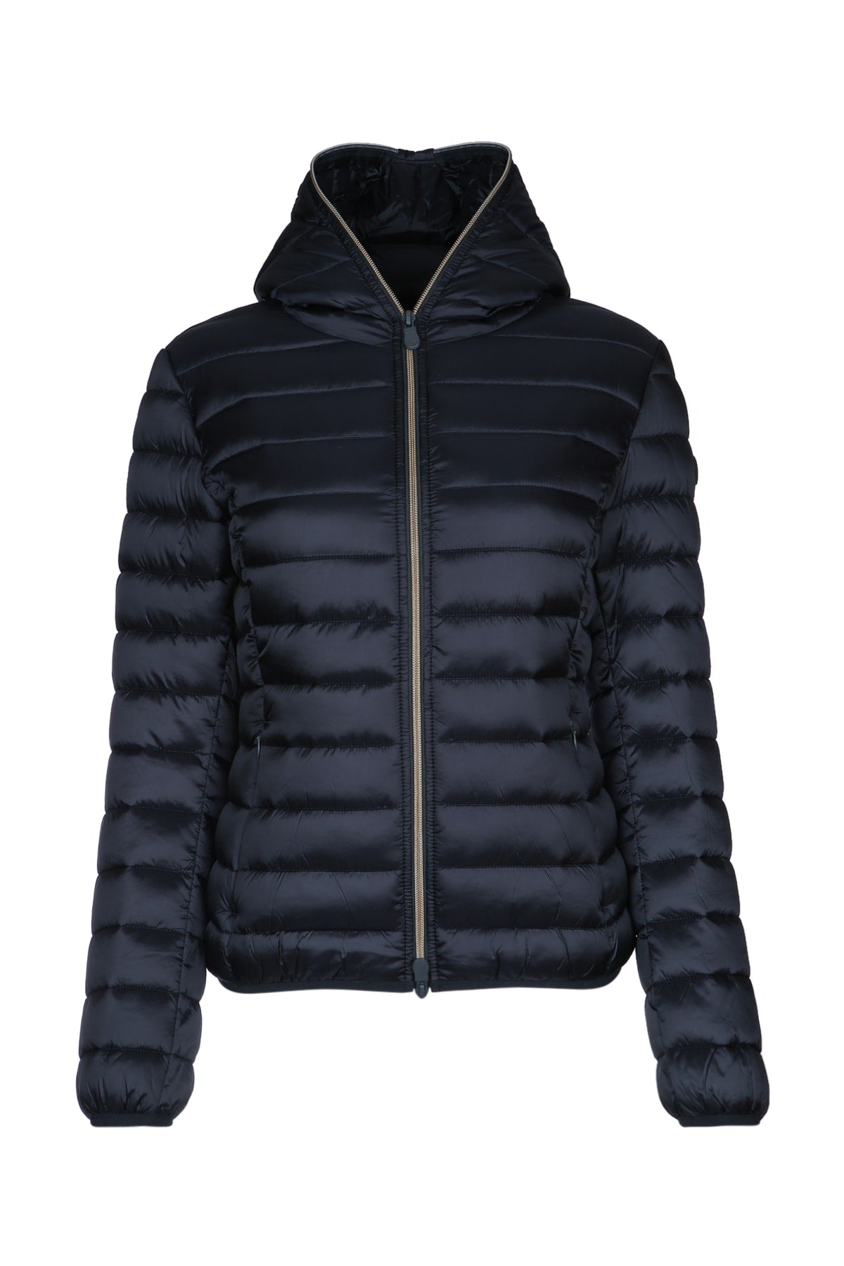 SAVE THE DUCK Elevated Winter Jacket for Women