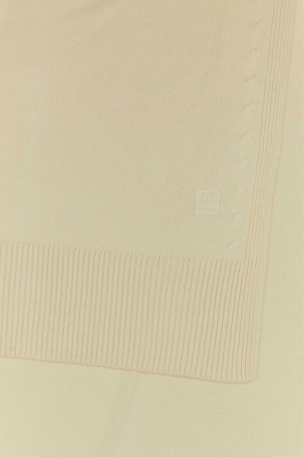 CAMILLA AND MARC Luxurious Wool Blend Scarf - 240 cm x 134 cm