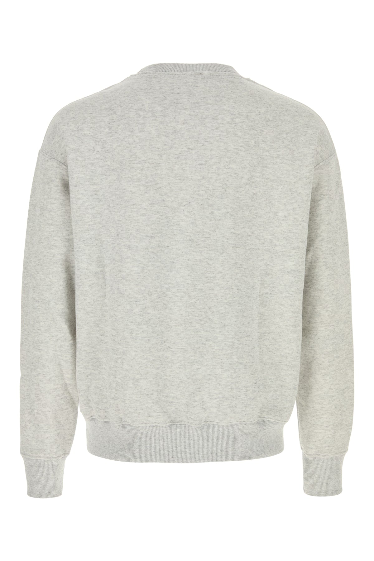 Family First Crewneck Sweatshirt Est. 2015