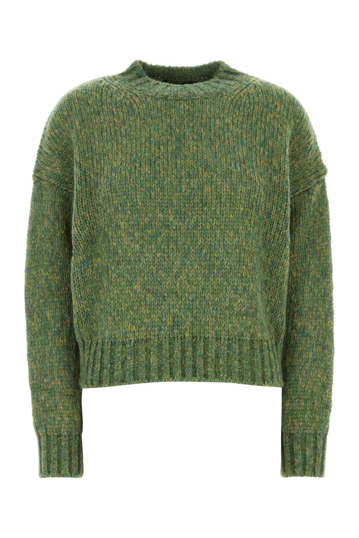 WEEKEND Dionigi Mini Sweater