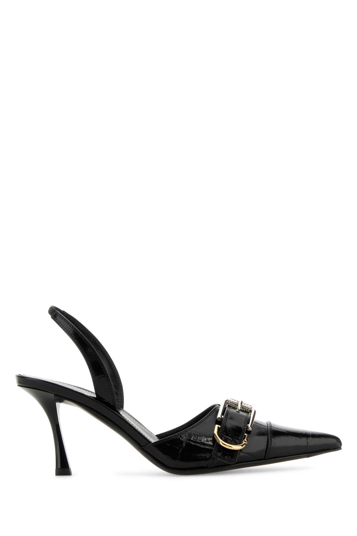 Givenchy Elegant Sandals for Women - Fall Winter 24/25