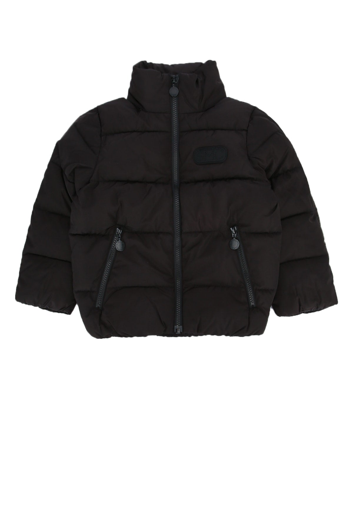 STELLA McCARTNEY KIDS Mini Puffer Jacket for Kids