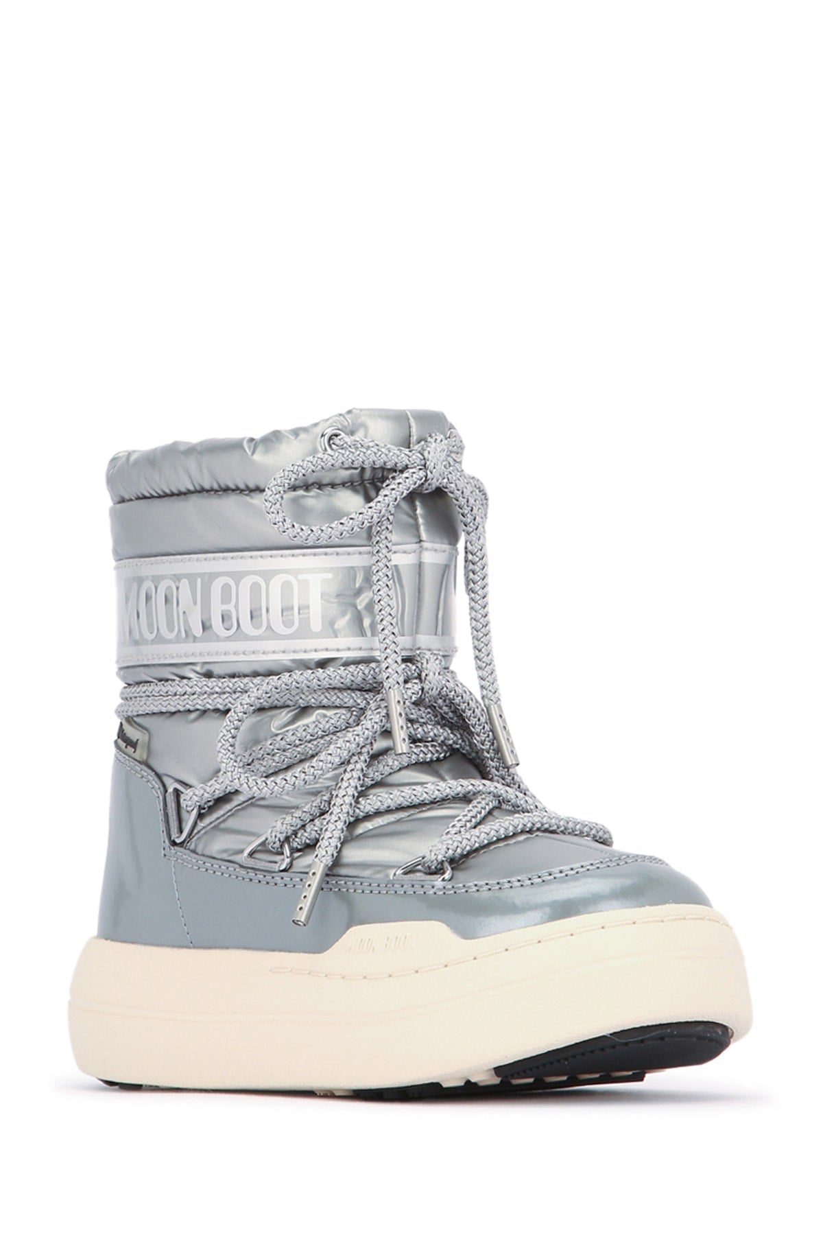 MOON BOOT Kids Mini Park Boot