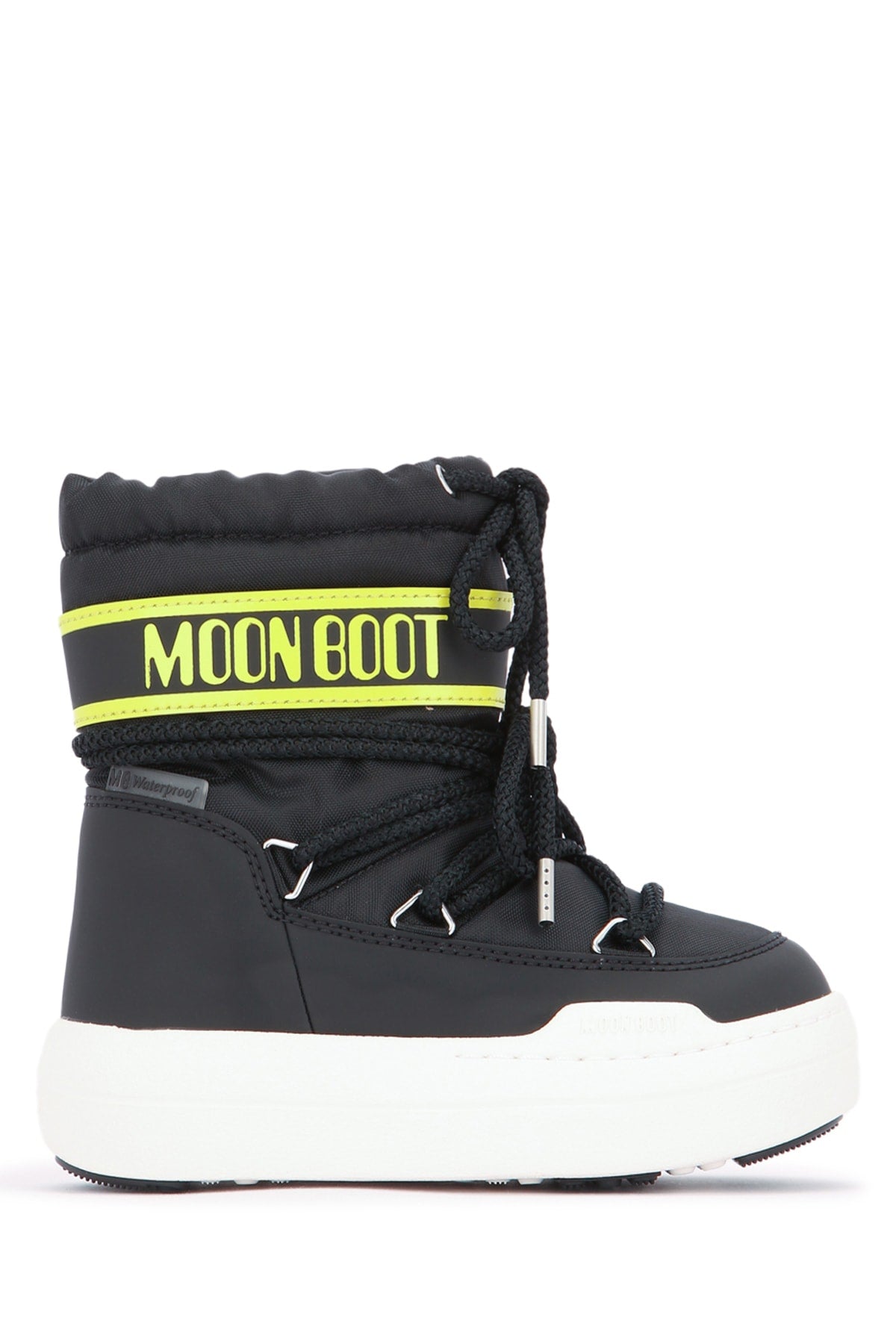MOON BOOT Mini Kids Park Boot