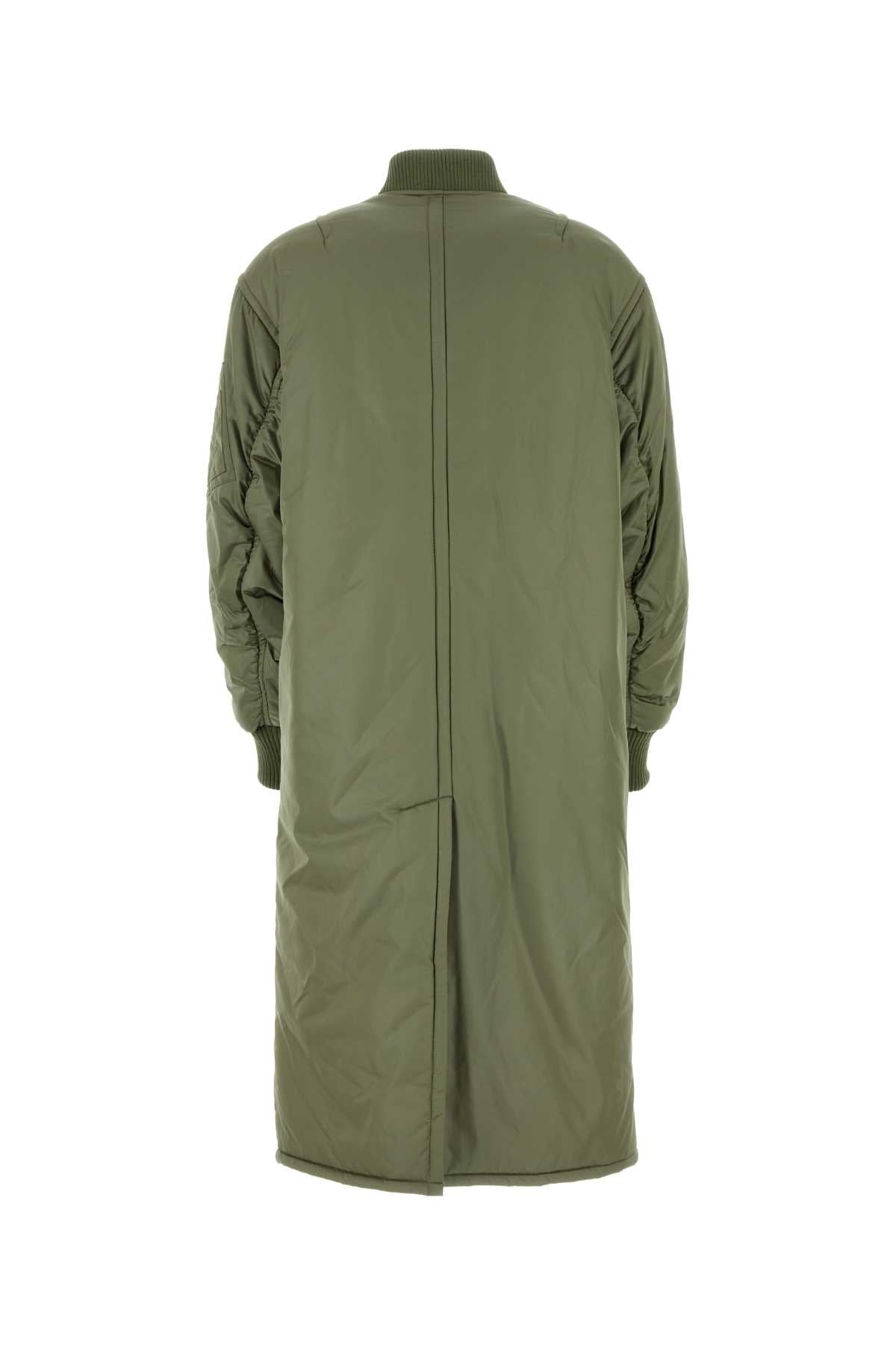 STAND STUDIO Padded Jacket for Women