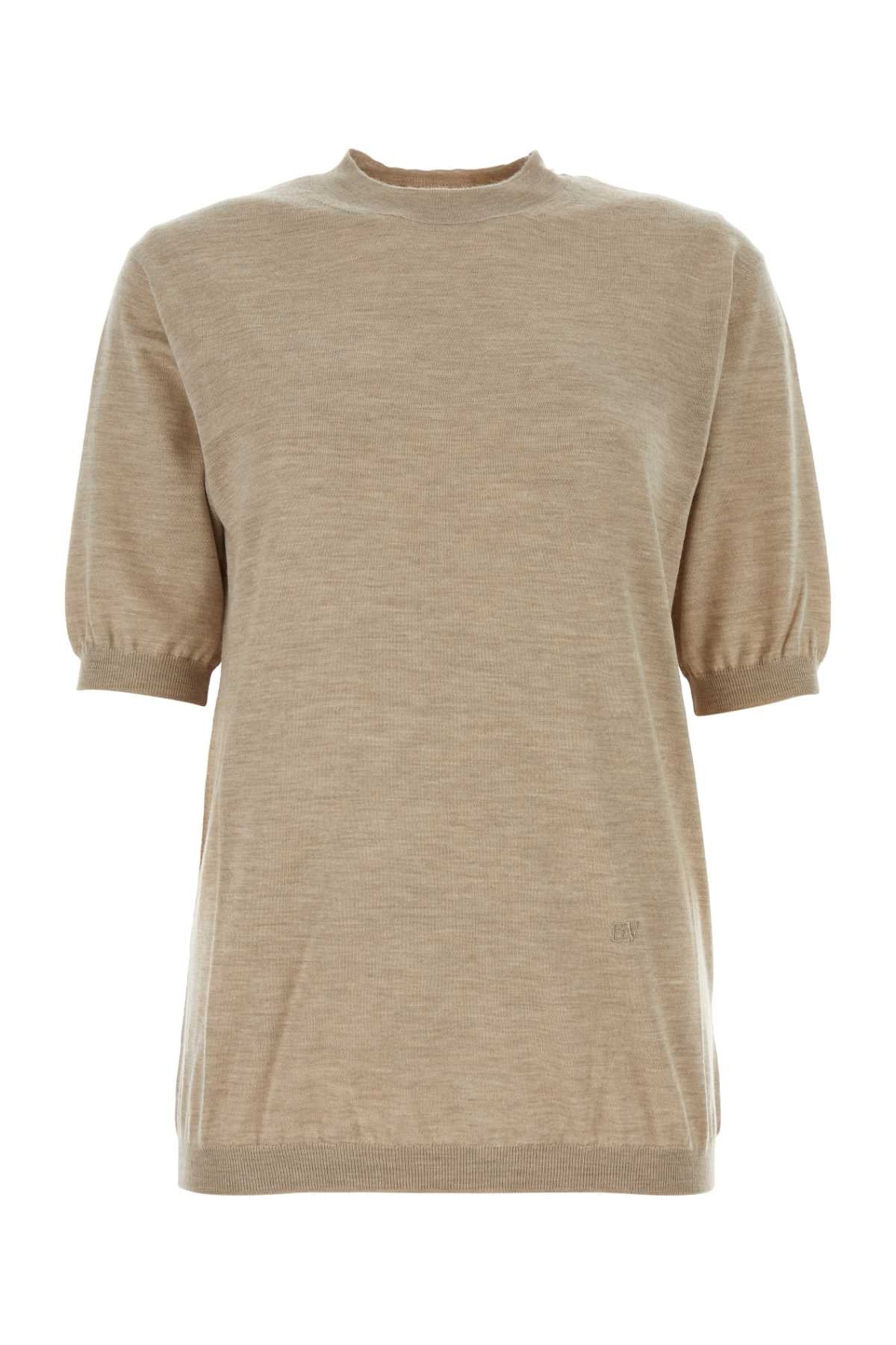 BOTTEGA VENETA Cashmere Sweater for Women - Cozy & Chic