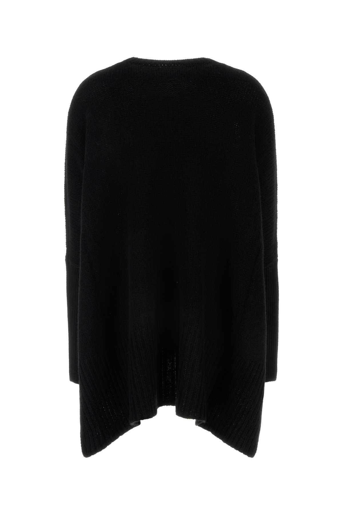 CO Oversized Cashmere Sweater