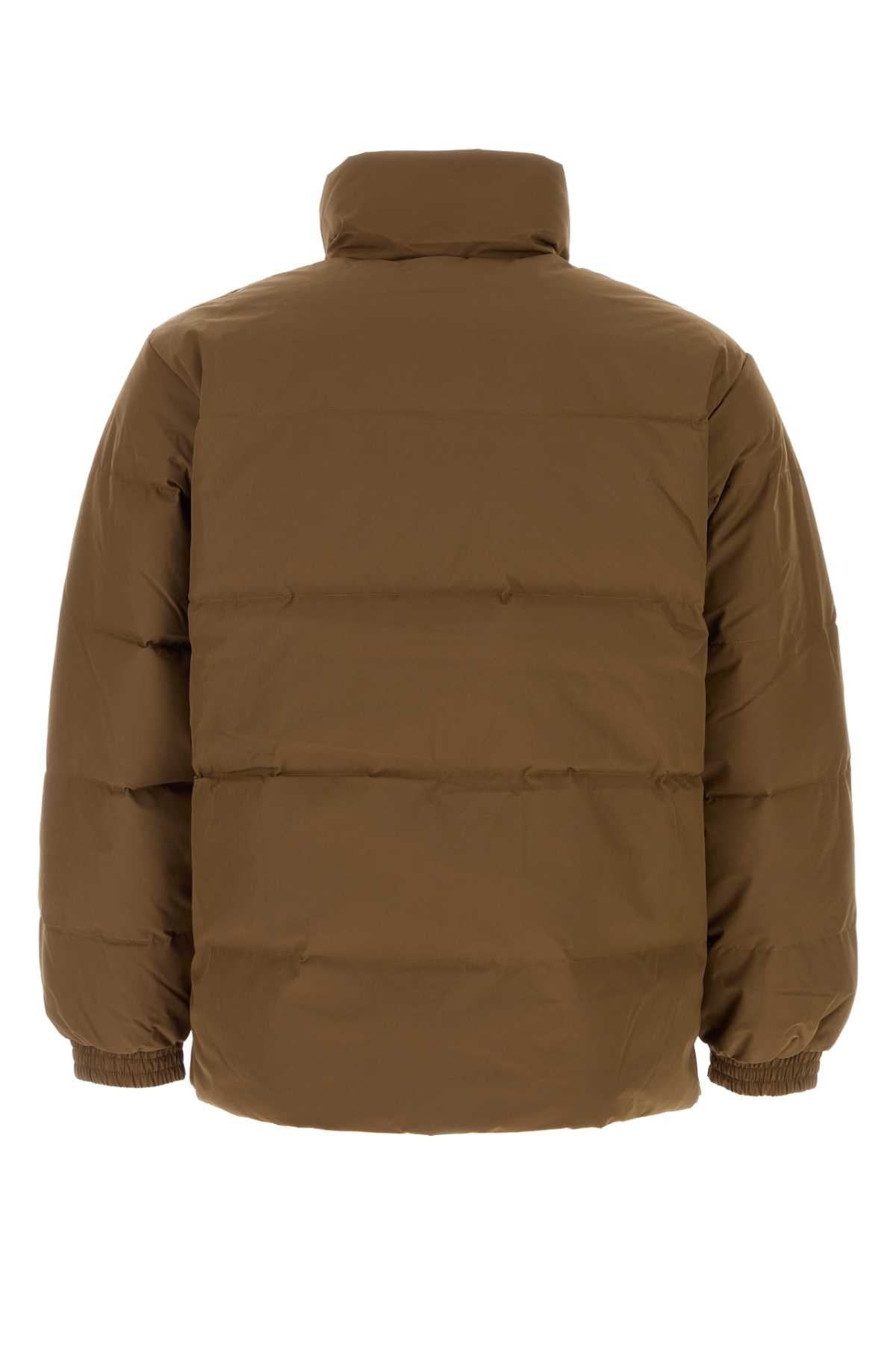 CARHARTT WIP Danville Jacket - SS25 Edition for Men