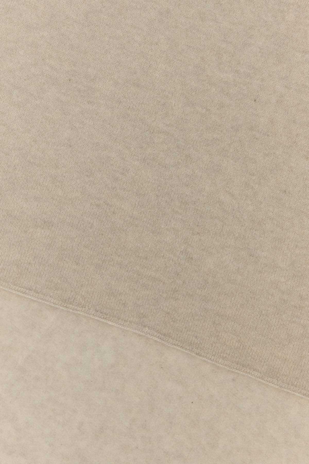 LE KASHA Cashmere Meribel Scarf - 207 cm x 70 cm