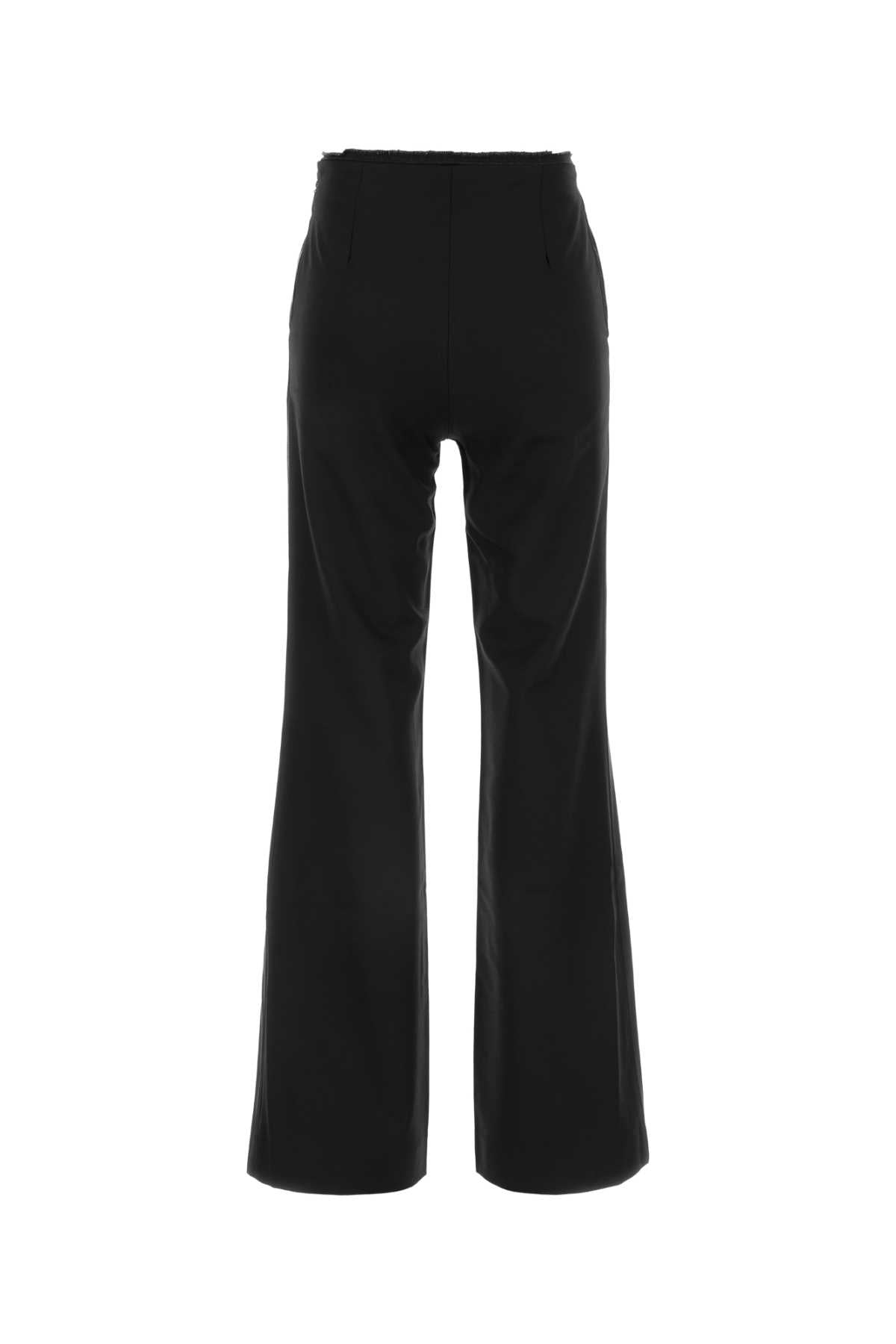 DIESEL Chic P-Lumys Pant for Women - SS25 Collection