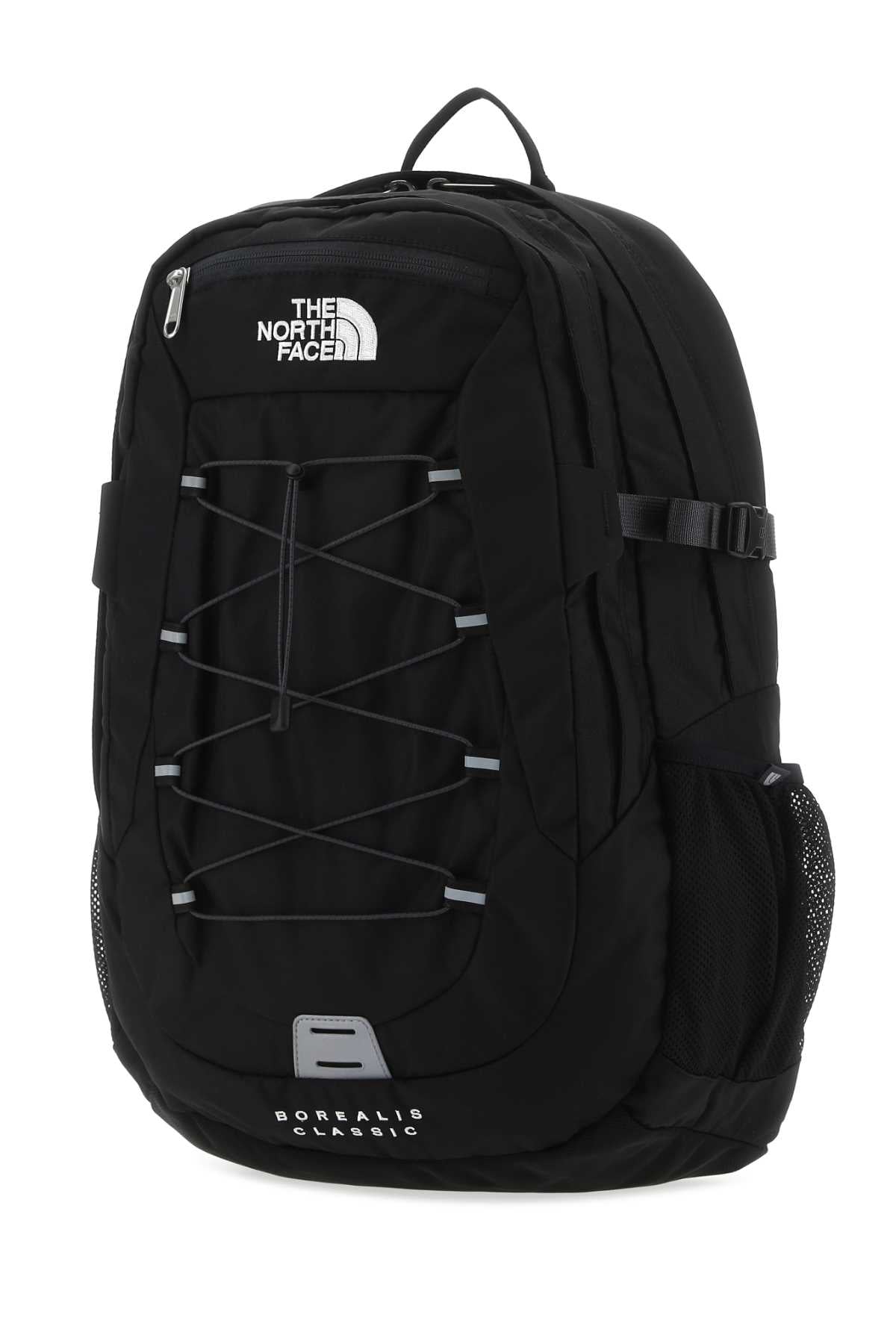 THE NORTH FACE Borealis Classic 30 cm x 48 cm x 18 cm Backpack
