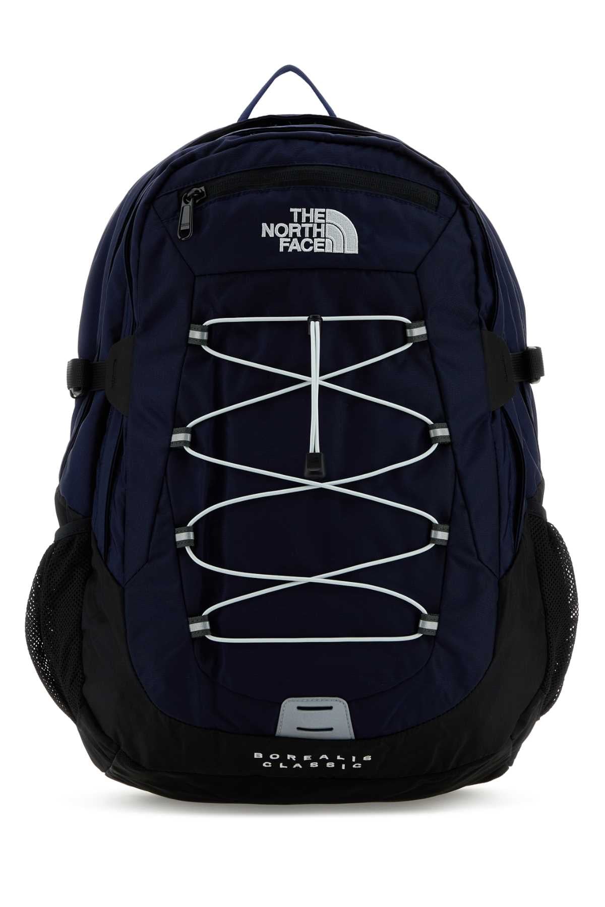 THE NORTH FACE Classic Borealis Mini Backpack - 30 cm x 48 cm x 18 cm