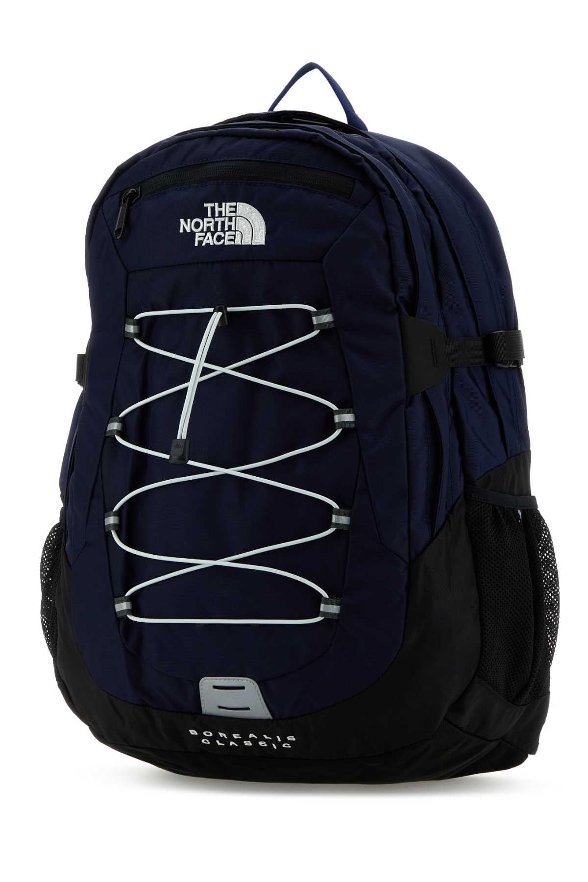 THE NORTH FACE Classic Borealis Mini Backpack - 30 cm x 48 cm x 18 cm