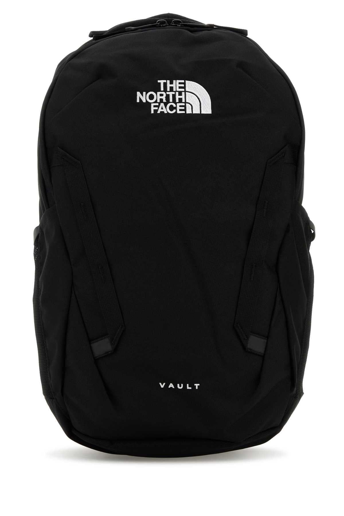 THE NORTH FACE Organic Polyester Vault Mini Backpack - 30cm x 45.5cm x 21.5cm