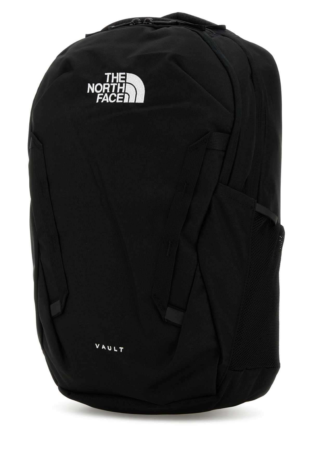 THE NORTH FACE Organic Polyester Vault Mini Backpack - 30cm x 45.5cm x 21.5cm