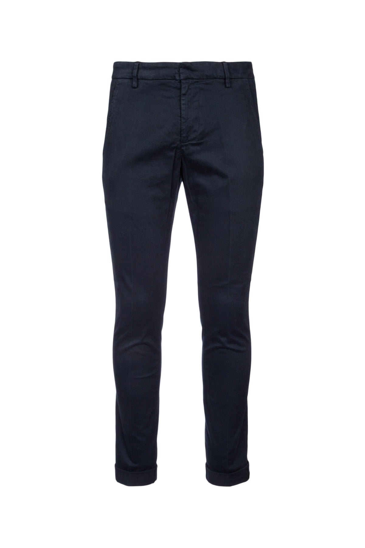 DONDUP Men’s Stylish Trousers for FW24