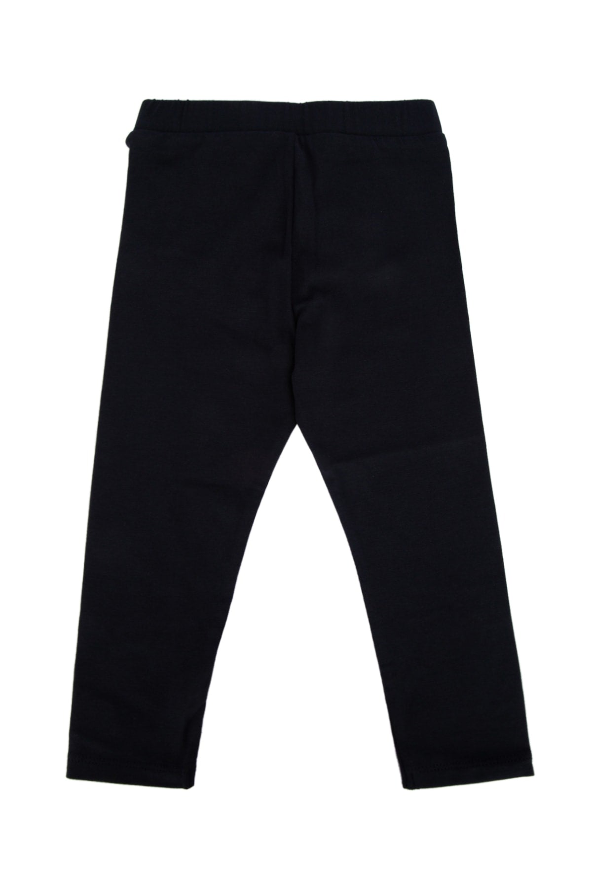 MONCLER JR Kids' Mini Leggings for FW24