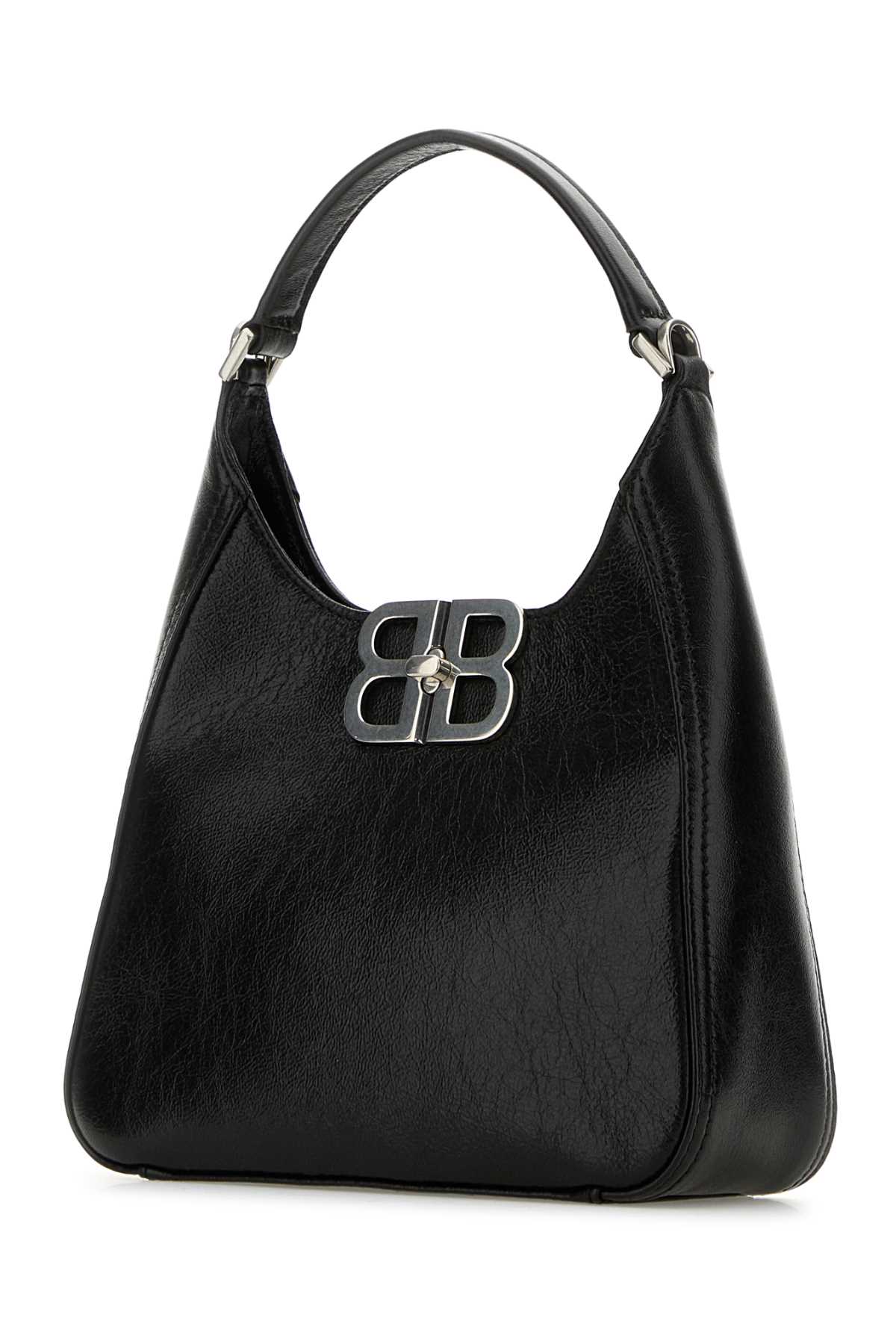 BALENCIAGA Mini Soft Handbag